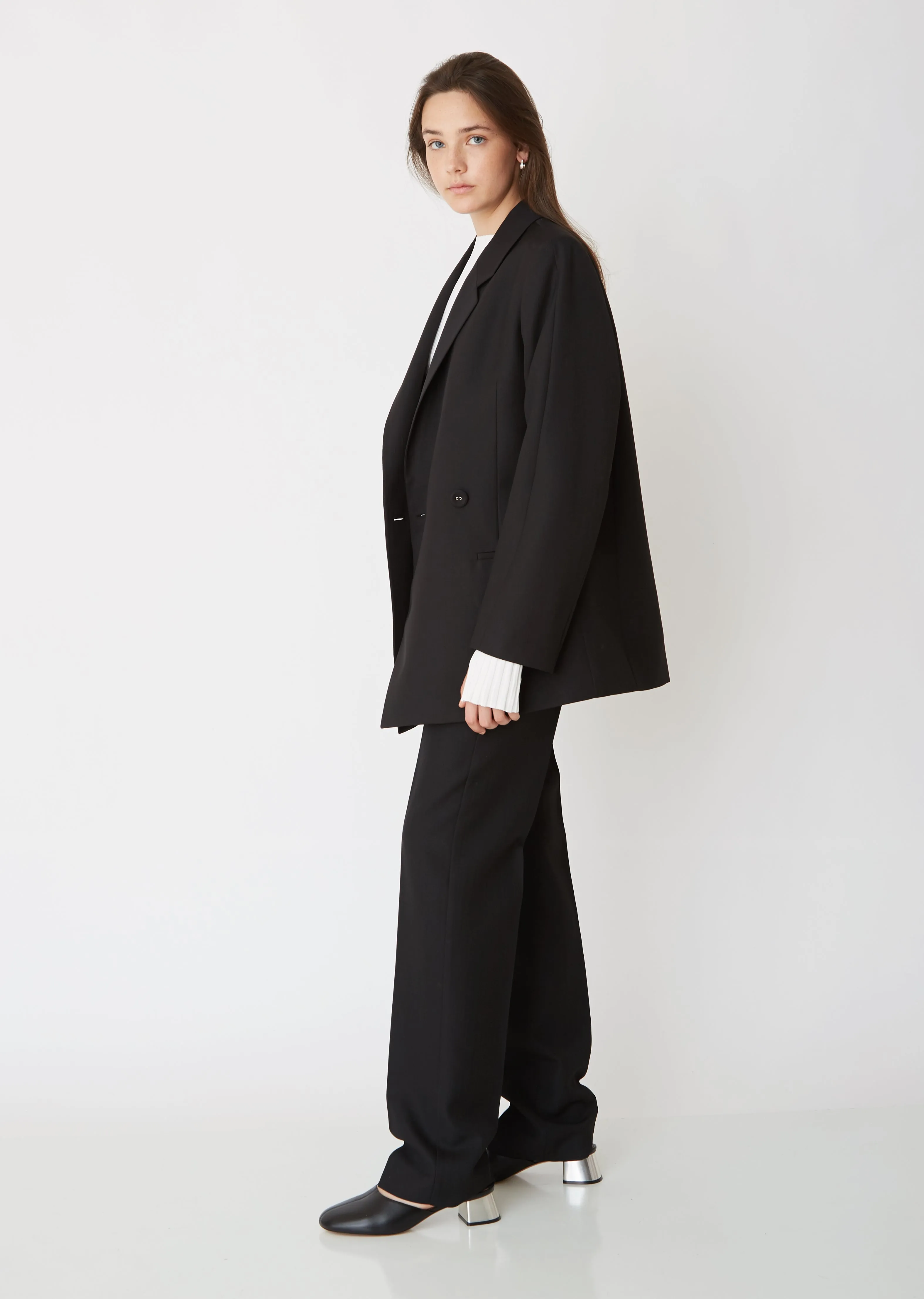 Loreo Blazer