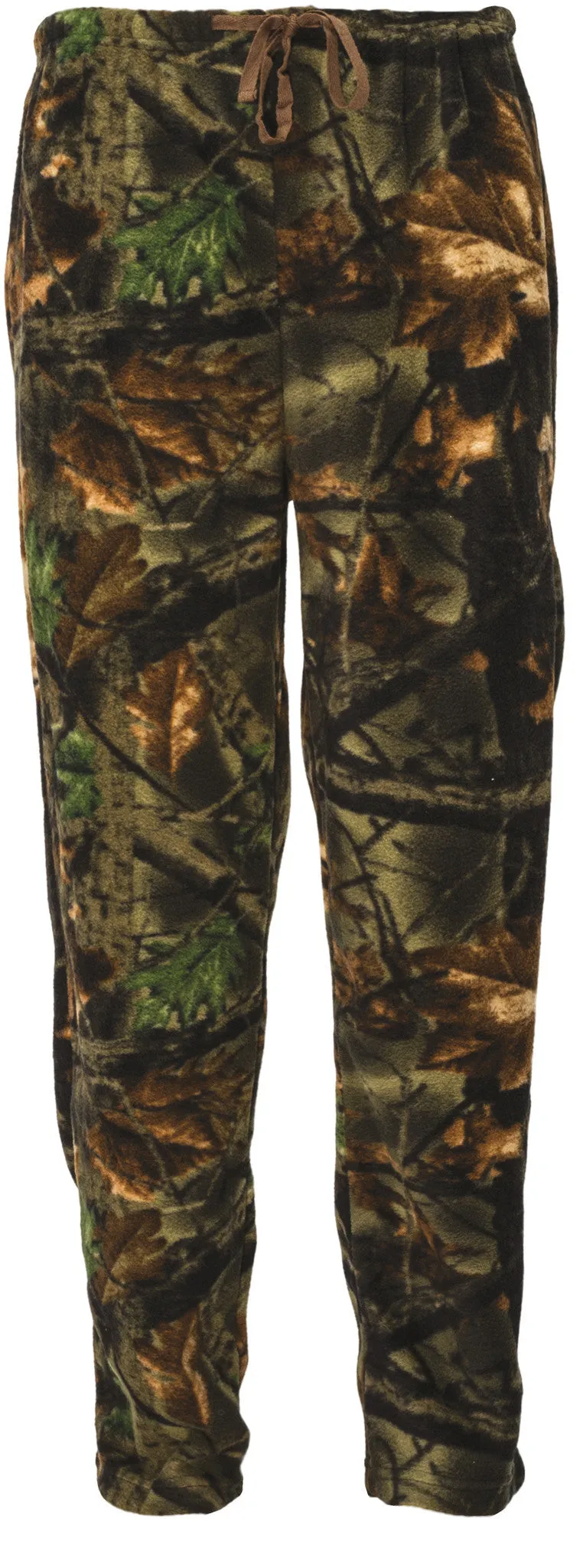 MEN'S CAMO DAYSOR LOUNGE PAJAMA BOTTOM